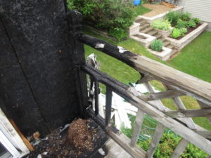 chanhassen fire damage repair
