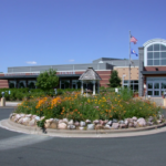 Maplewood YMCA Community Center