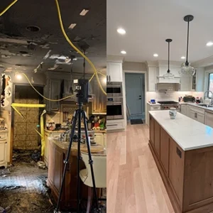 Schrah Kitchen B&A - sm