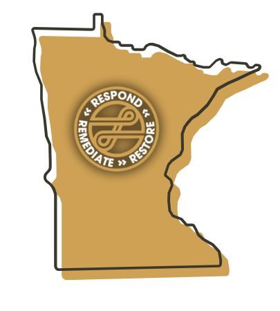banner.psd 1 e1749148863560 - Lindstrom Restoration