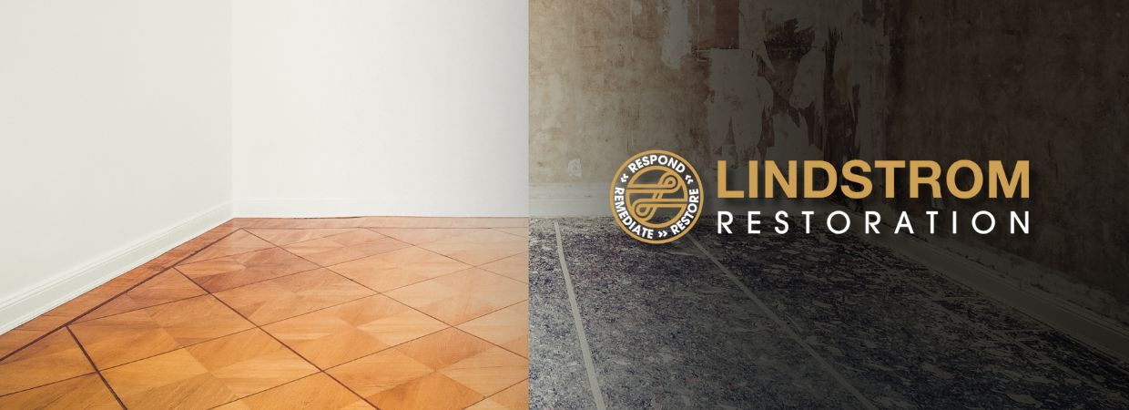 banner.psd 2 - Lindstrom Restoration