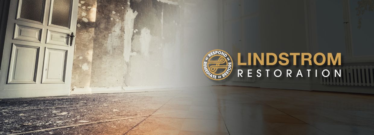 Minnesota Restoration Service Locations